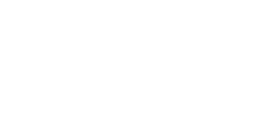 Half globe gradient image