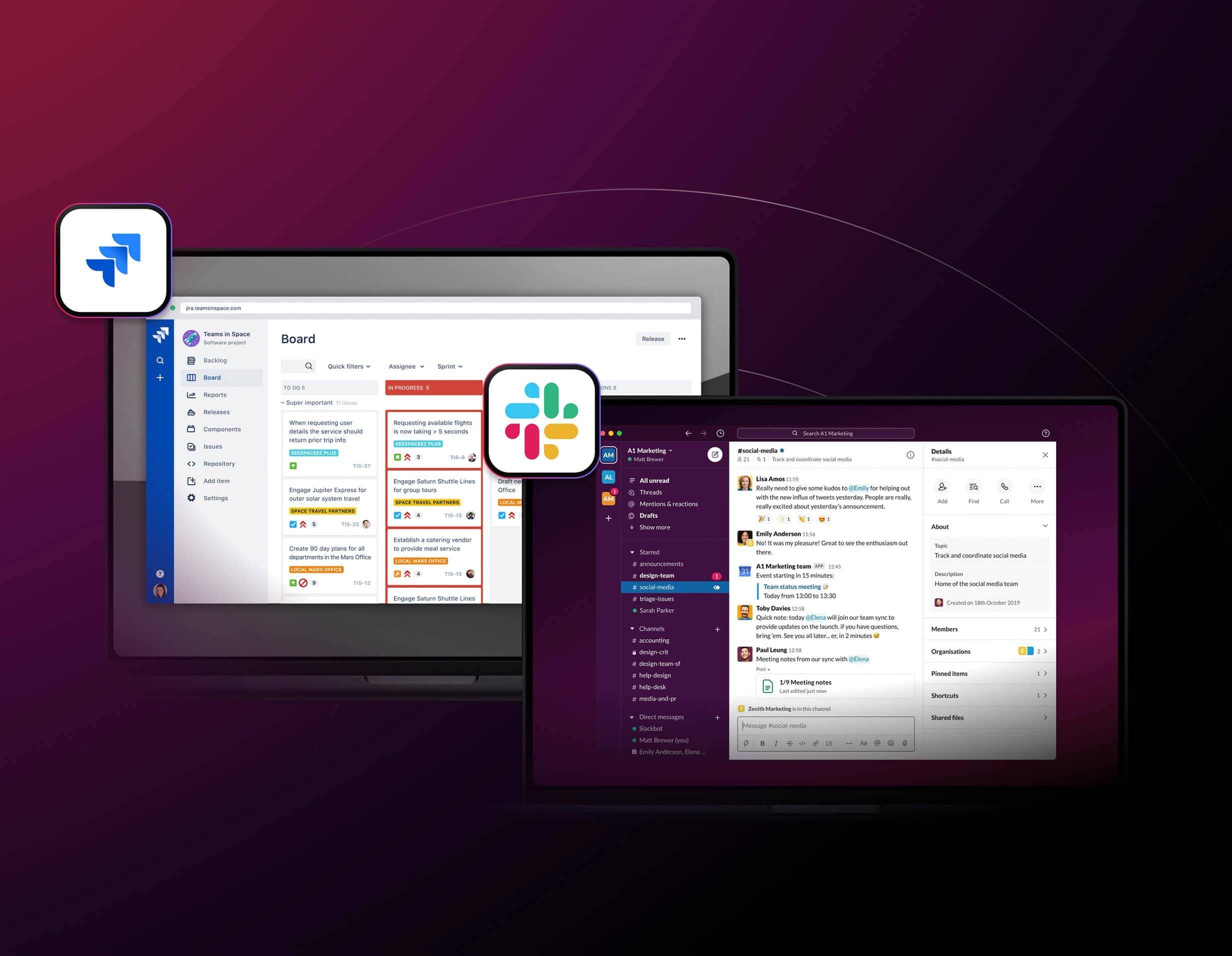 WAM Digital team for Senior Packaging & Print Project Coordinator