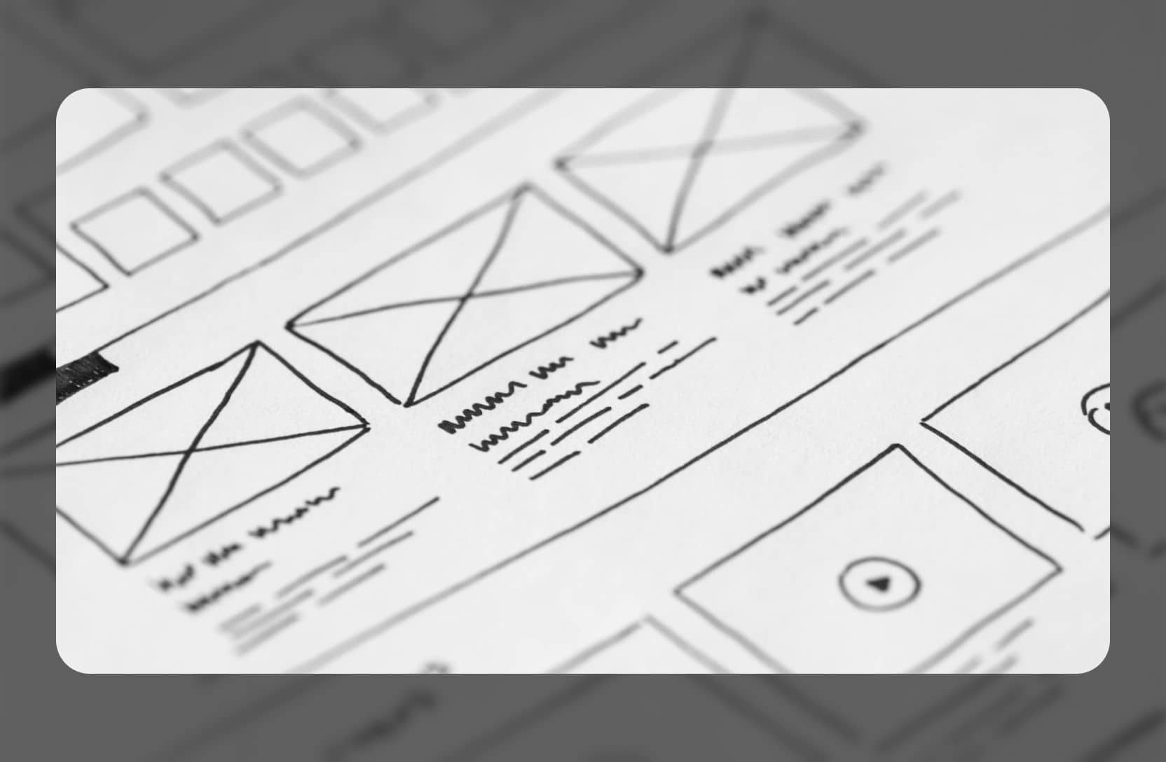 Featured Project Image